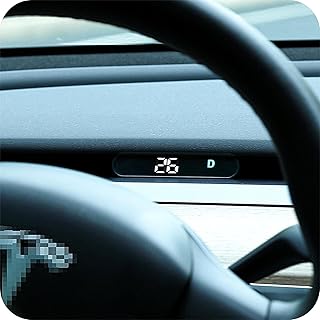 特別セール品】 フリップダウンモニター ワゴンRワゴンRスティングレー